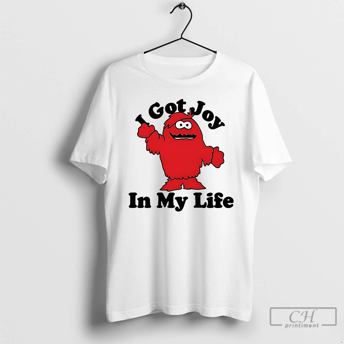 Classic Ben Rector I Got Joy In My Life T-Shirts, Hoodie, Sweatshirt | AU18TeeNovaLab.com