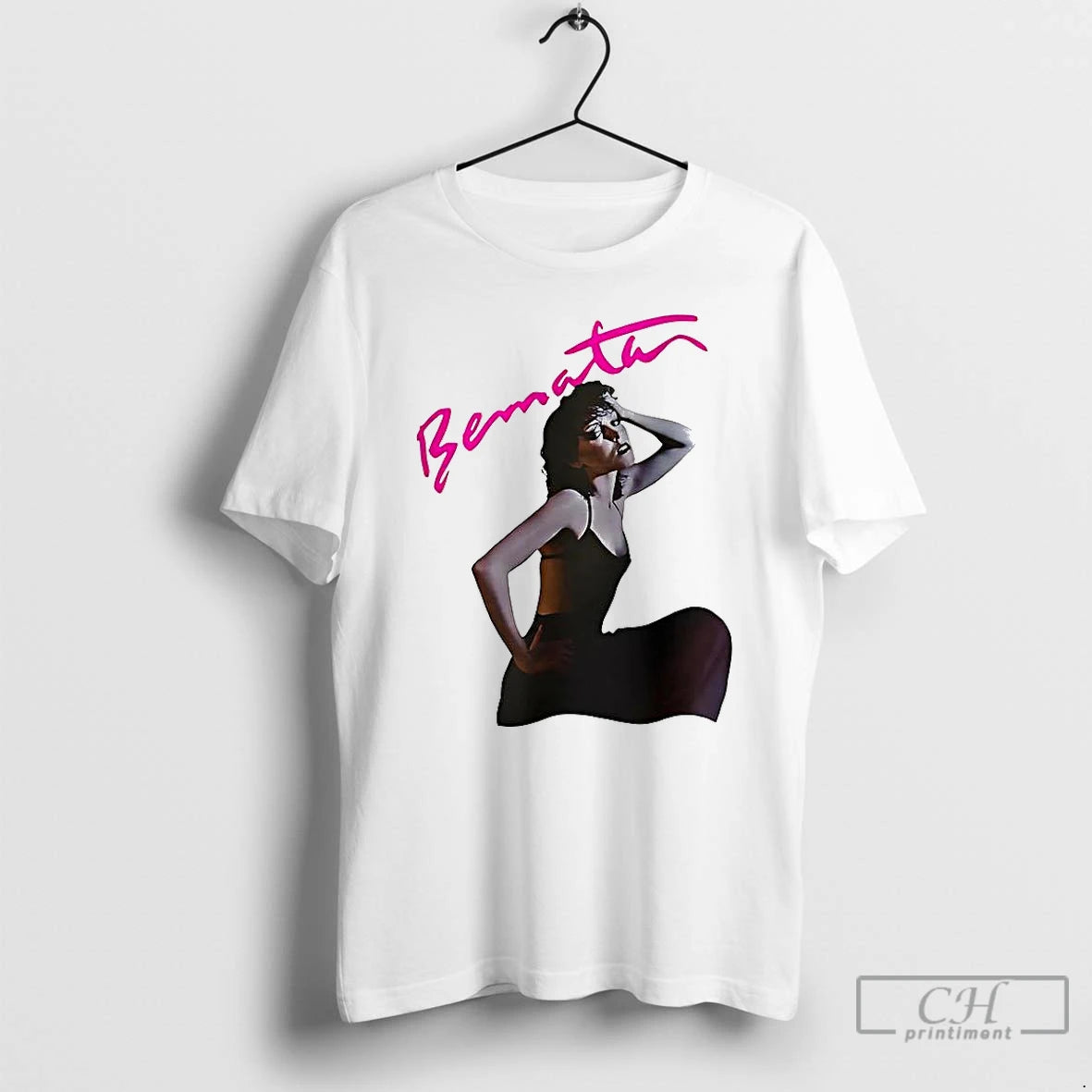 Classic Benatar Pose In The Heat Of The Night Vintage T-Shirts, Hoodie, Sweatshirt | AU18TeeNovaLab.com