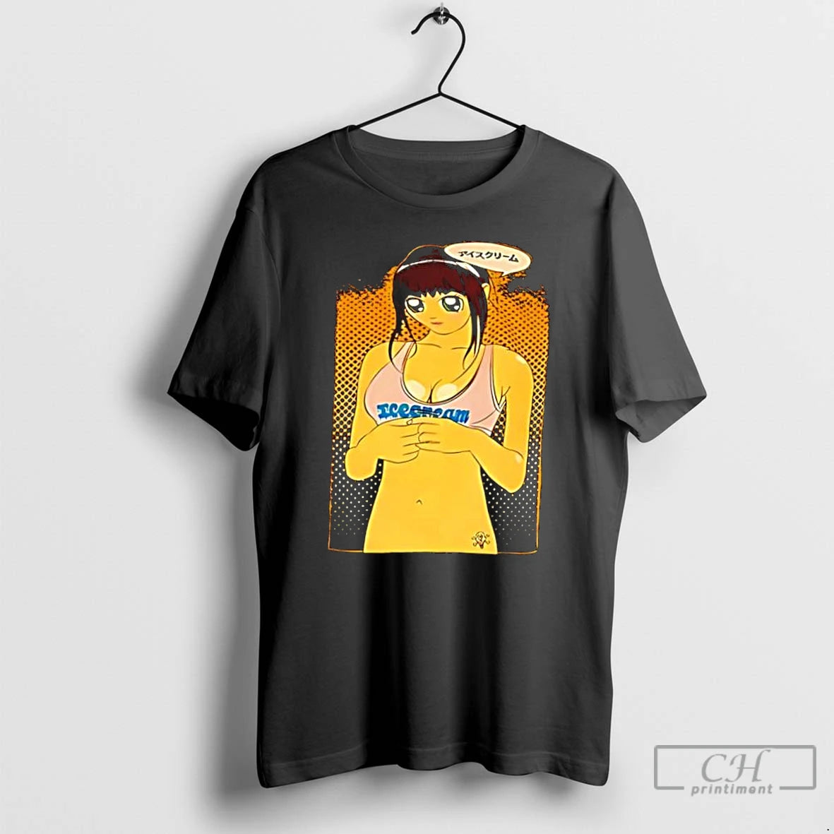 Classic Billionaire Boys Club Girl Cute T-Shirts, Hoodie, Sweatshirt | AU18TeeNovaLab.com