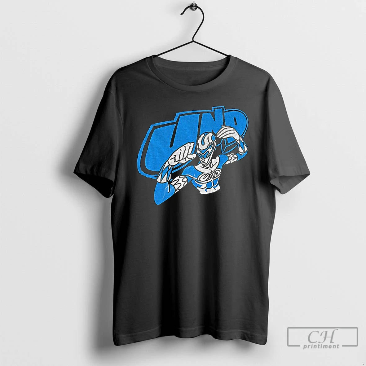 Classic Blue Ranger Power Rangers Iceman Und T-Shirts, Hoodie, Sweatshirt | AU18TeeNovaLab.com