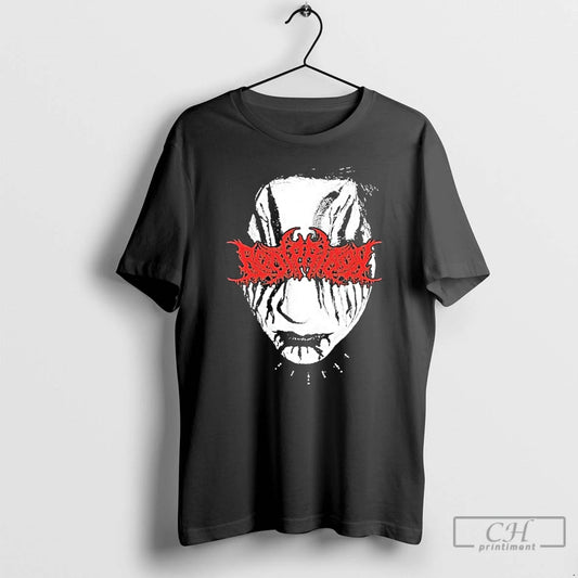 Classic Body Prison Black Widow T-Shirts, Hoodie, Sweatshirt | AU18TeeNovaLab.com
