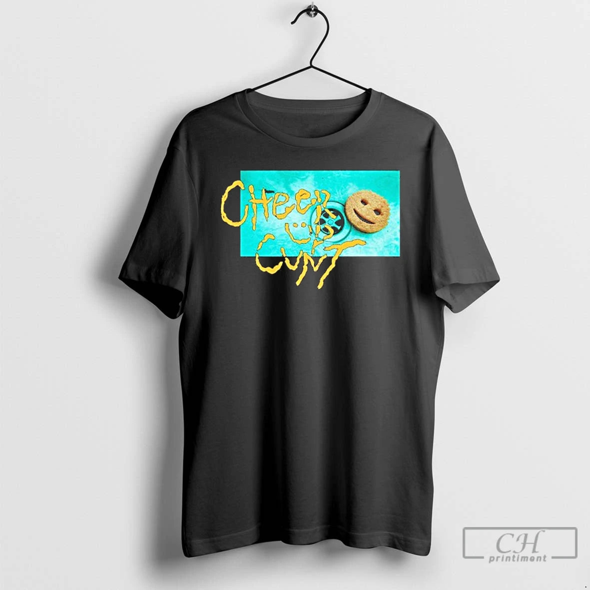Classic Body Prison Cheer Up T-Shirts, Hoodie, Sweatshirt | AU18TeeNovaLab.com