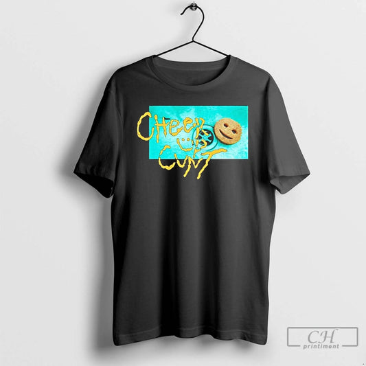 Classic Body Prison Cheer Up T-Shirts, Hoodie, Sweatshirt | AU18TeeNovaLab.com