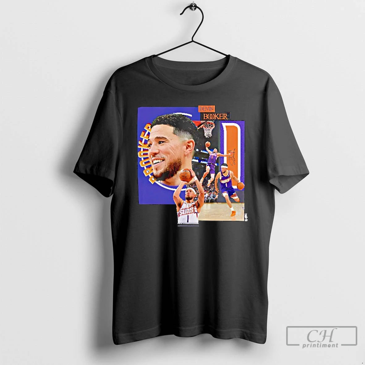 Classic Book Marked Devin Booker Phoenix Suns All Time Leading Scorer T-Shirts, Hoodie, Sweatshirt | AU18TeeNovaLab.com