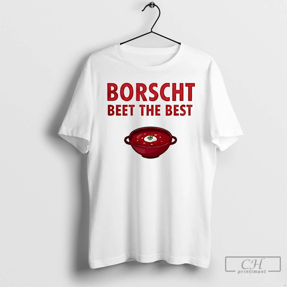 Classic Borscht Beet The Best T-Shirts, Hoodie, Sweatshirt | AU18TeeNovaLab.com