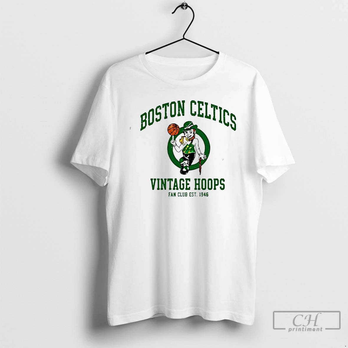 Classic Boston Celtics Vintage Basketball Graphic Fan Style T-Shirts, Hoodie, Sweatshirt | AU18TeeNovaLab.com
