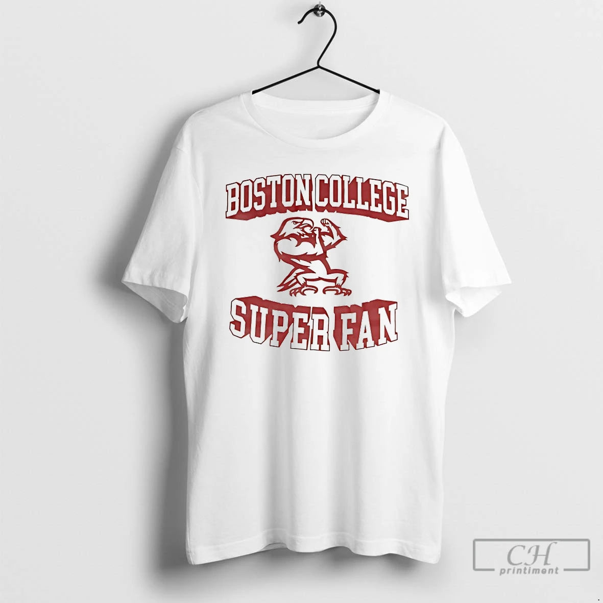 Classic Boston College Super Fan T-Shirts, Hoodie, Sweatshirt | AU18TeeNovaLab.com
