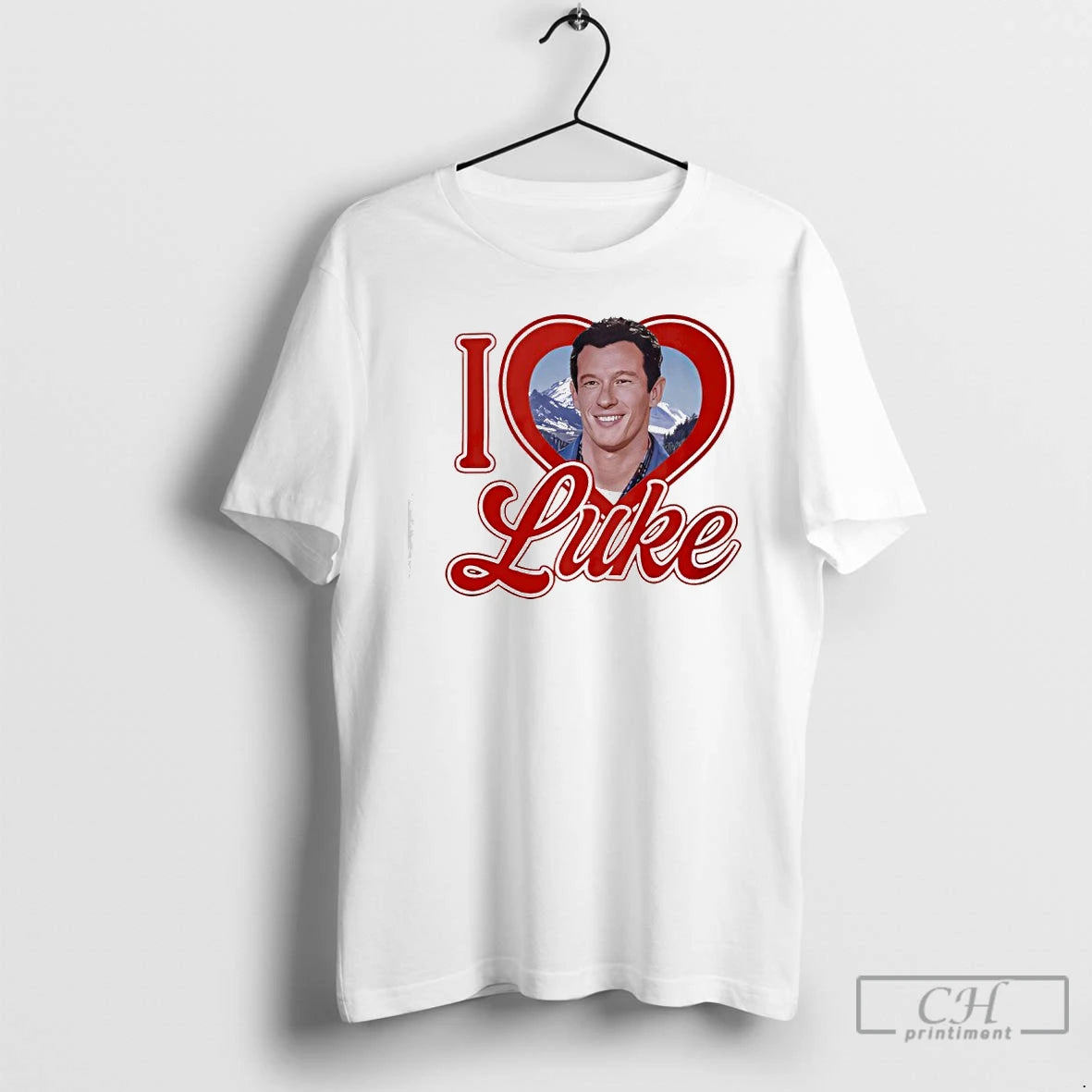 Classic Callum Turner Eternity I Love Luke T-Shirts, Hoodie, Sweatshirt | AU18TeeNovaLab.com