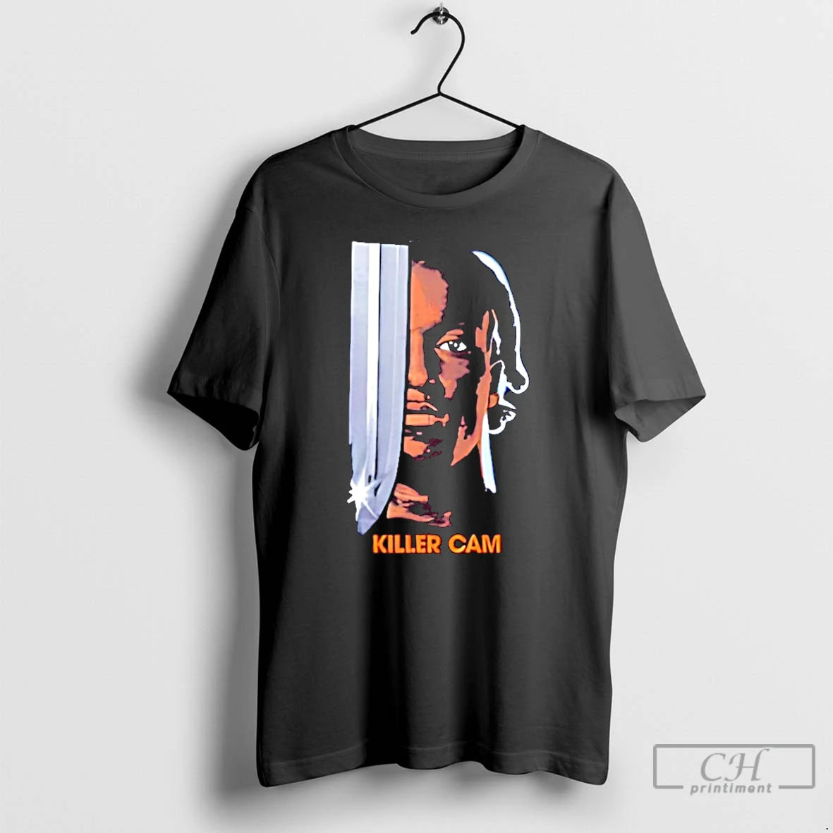 Classic Cameron Coleman Auburn Tigers Killer Cam T-Shirts, Hoodie, Sweatshirt | AU18TeeNovaLab.com