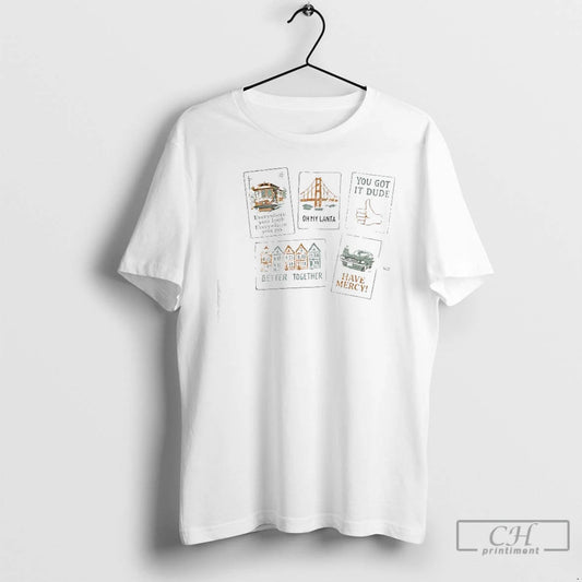 Classic Candace Cameron Bures Role As Dj Tanner Graphic T-Shirts, Hoodie, Sweatshirt | AU18TeeNovaLab.com