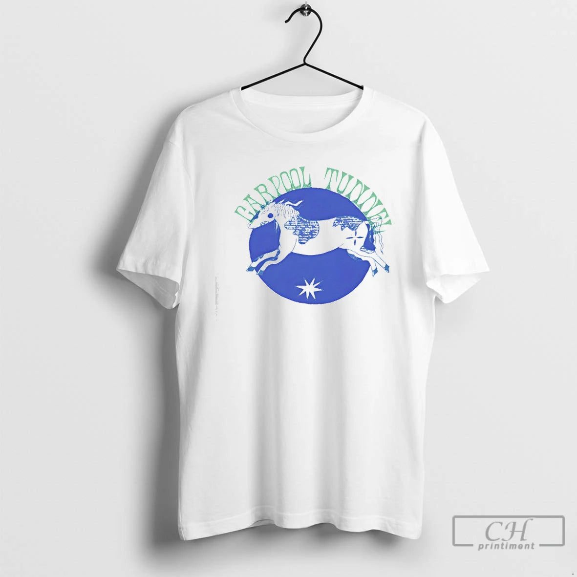 Classic Carpooltunnel Horse T-Shirts, Hoodie, Sweatshirt | AU18TeeNovaLab.com