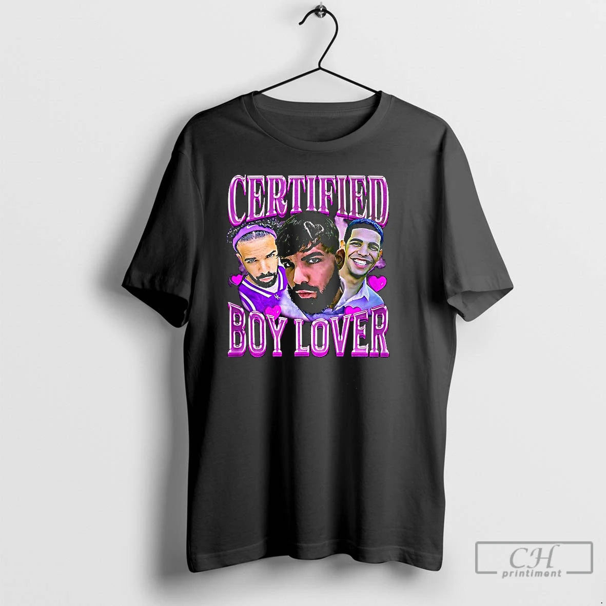 Classic Certified Boy Lover Meme T-Shirts, Hoodie, Sweatshirt | AU18TeeNovaLab.com