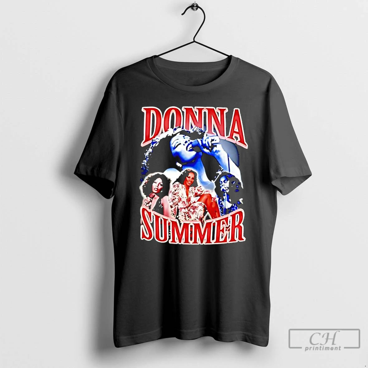 Classic Christian Gonzalez Donna Summer T-Shirts, Hoodie, Sweatshirt | AU18TeeNovaLab.com