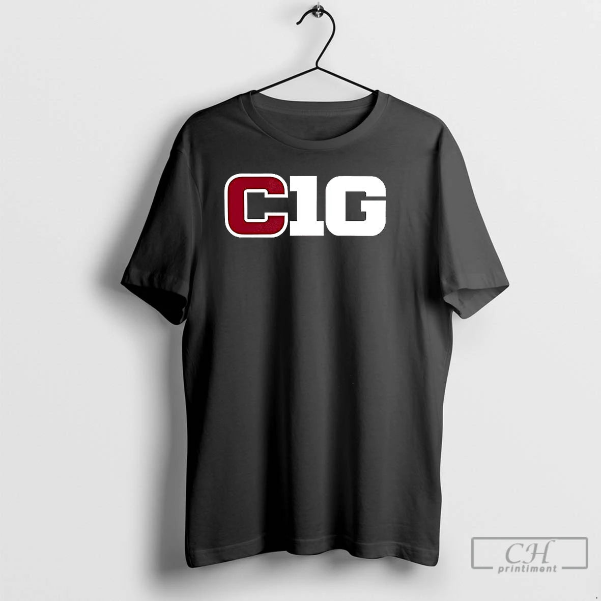 Classic Cig Ten Logo T-Shirts, Hoodie, Sweatshirt | AU18TeeNovaLab.com