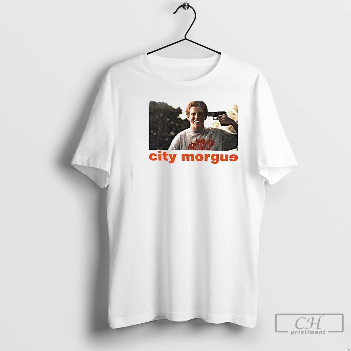 Classic City Morgue Adam Chubbuck In Ken Park Kms T-Shirts, Hoodie, Sweatshirt | AU18TeeNovaLab.com