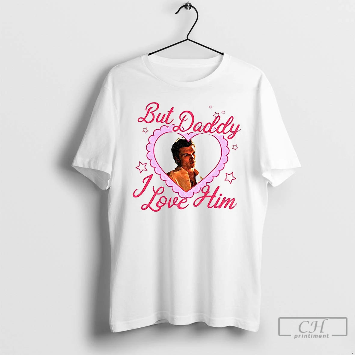 Classic Connor Rozanov But Daddy I Love Him T-Shirts, Hoodie, Sweatshirt | AU18TeeNovaLab.com