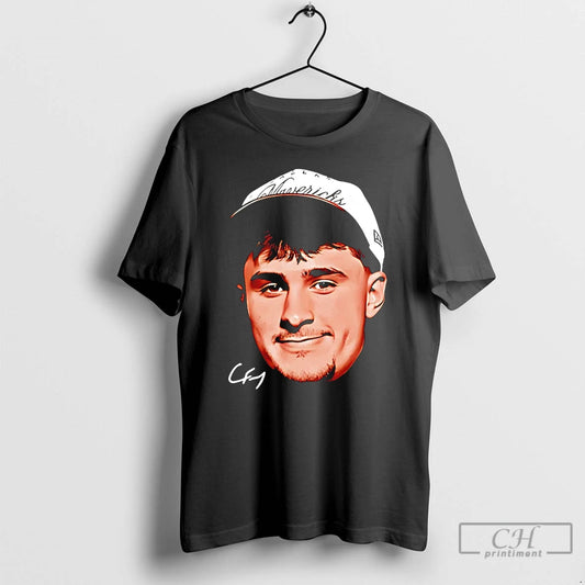 Classic Cooper Flagg Dallas Mavericks Big Face Signature T-Shirts, Hoodie, Sweatshirt | AU18TeeNovaLab.com