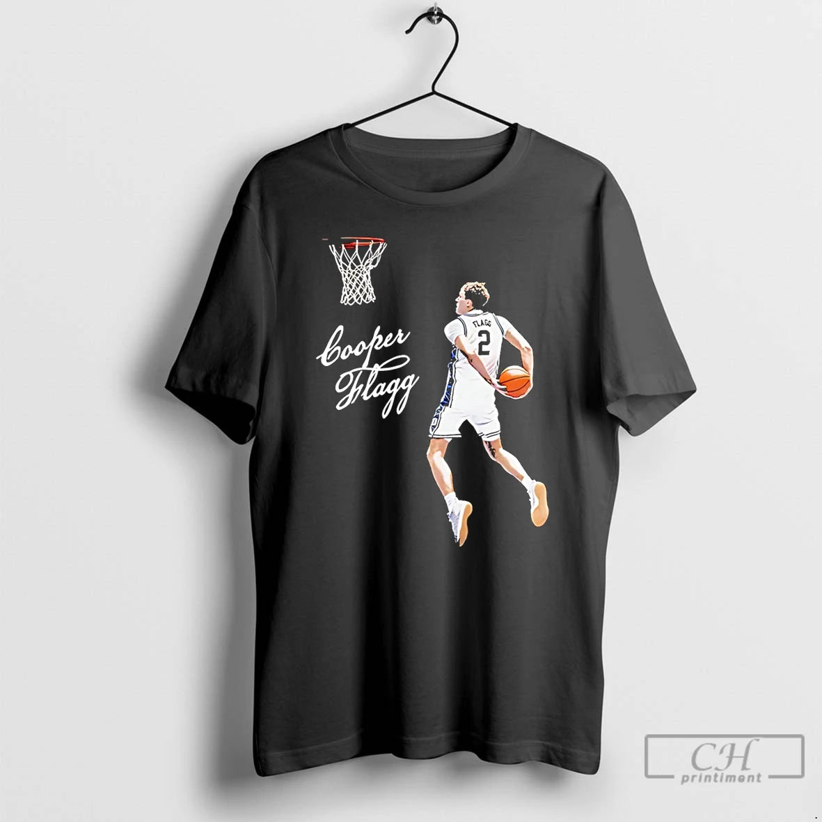 Classic Cooper Flagg Dallas Mavericks Cartoon T-Shirts, Hoodie, Sweatshirt | AU18TeeNovaLab.com