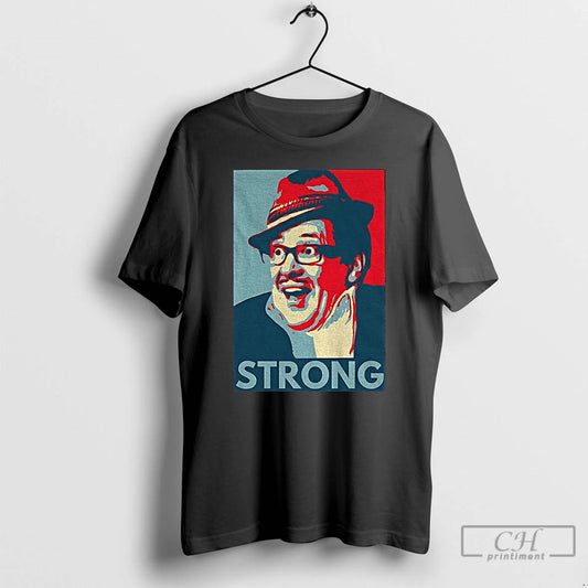 Classic Count Arthur Strong British Comedy T-Shirts, Hoodie, Sweatshirt | AU18TeeNovaLab.com