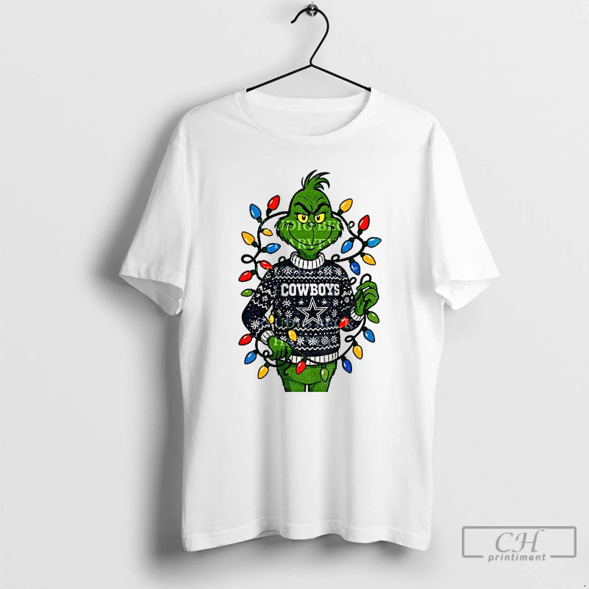 Classic Dallas Cowboys Grinchmas Grinch Christmas In Dallas T-Shirts, Hoodie, Sweatshirt | AU18TeeNovaLab.com