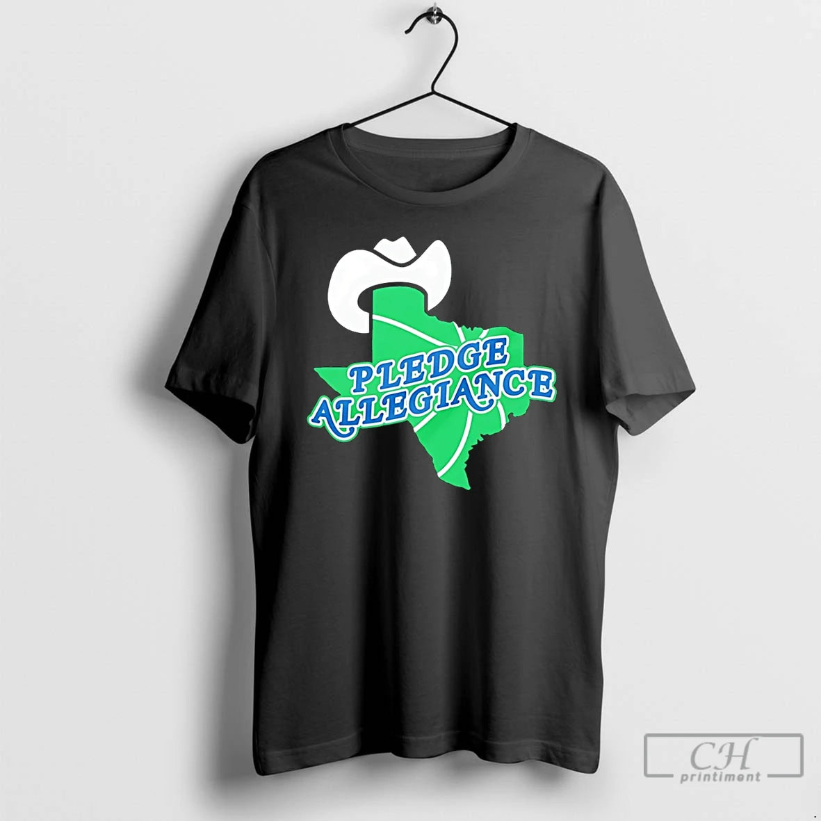 Classic Dallas Mavericks Pledge Allegiance T-Shirts, Hoodie, Sweatshirt | AU18TeeNovaLab.com