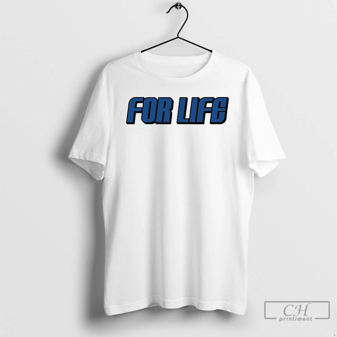 Classic Dallas Mavericks For Life T-Shirts, Hoodie, Sweatshirt | AU18TeeNovaLab.com