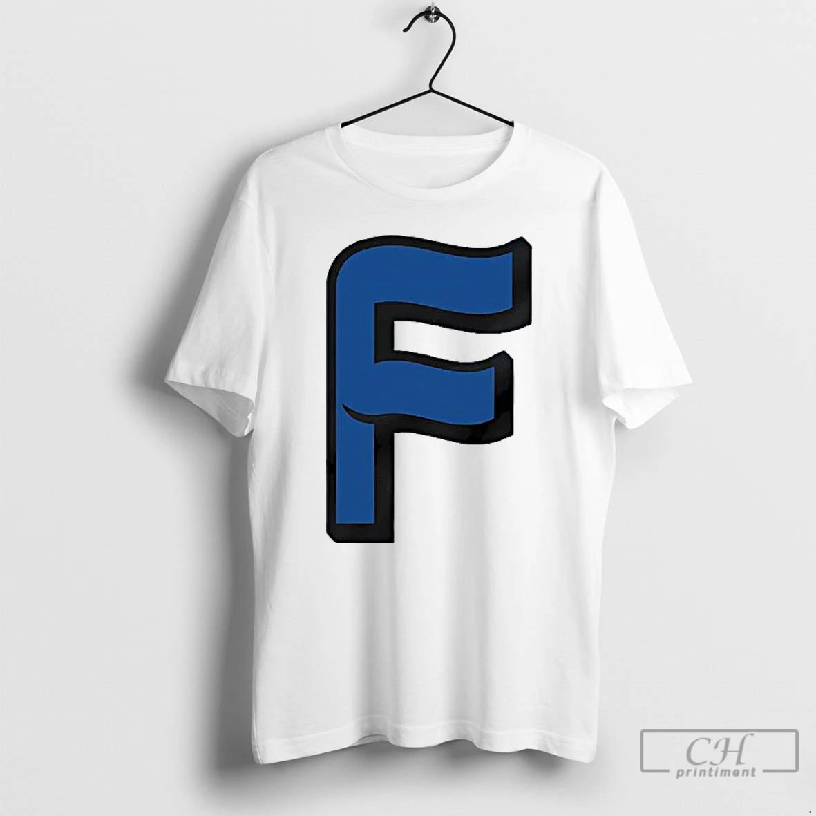 Classic Dallas Mavericks Pledge Allegiance To The Flagg T-Shirts, Hoodie, Sweatshirt | AU18TeeNovaLab.com