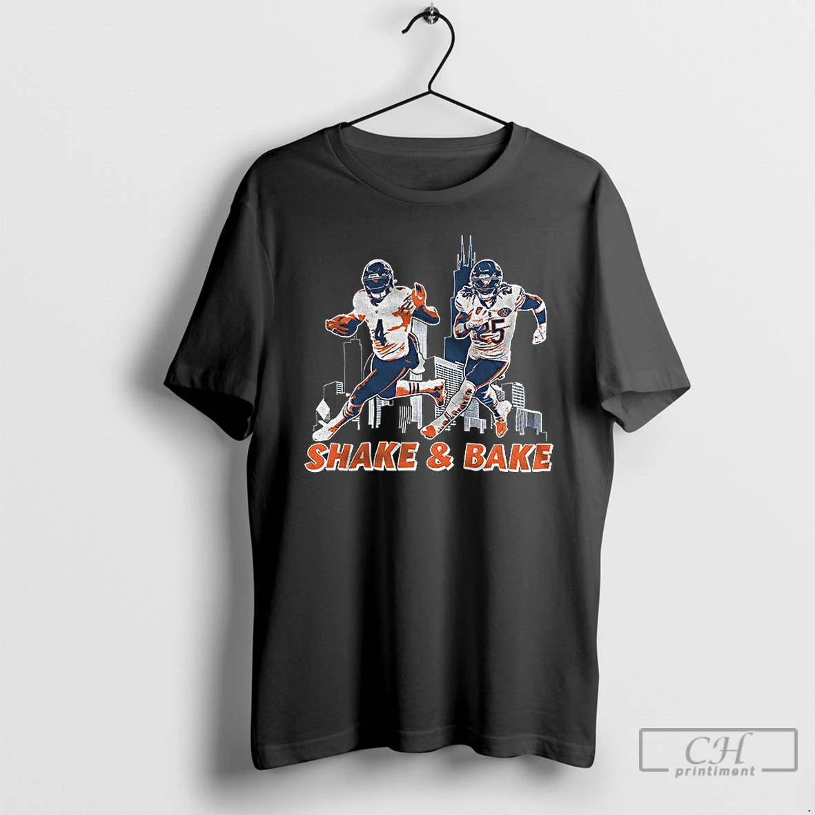 Classic Dallas Renegades Ufl Property Of Dallas Renegades