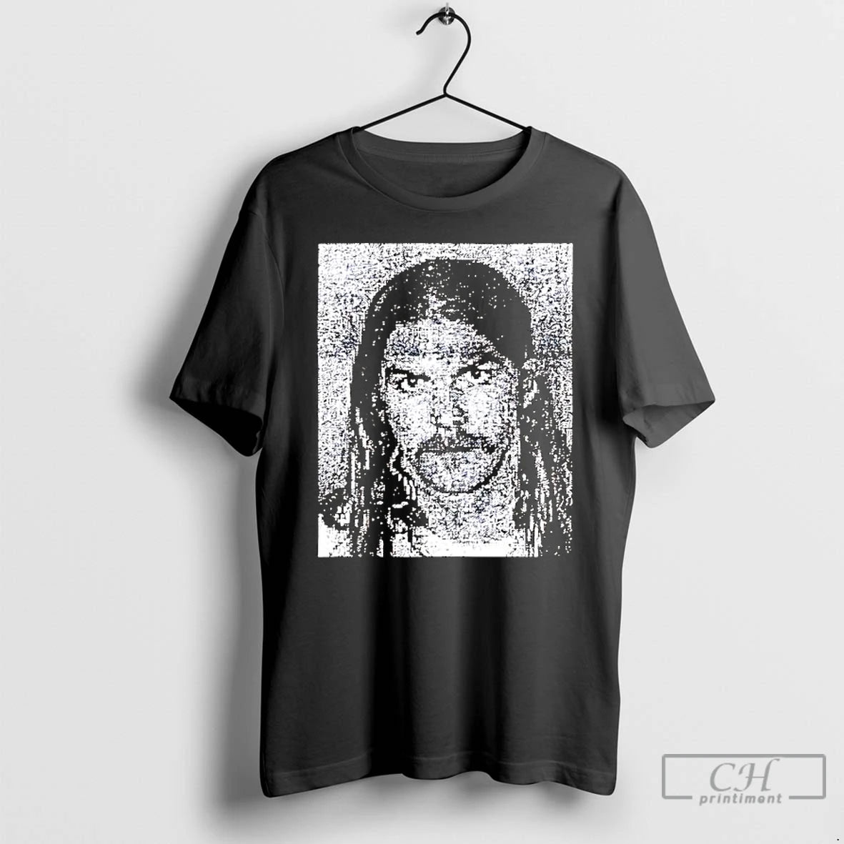 Classic Dash Snow American Artist Portrait T-Shirts, Hoodie, Sweatshirt | AU18TeeNovaLab.com