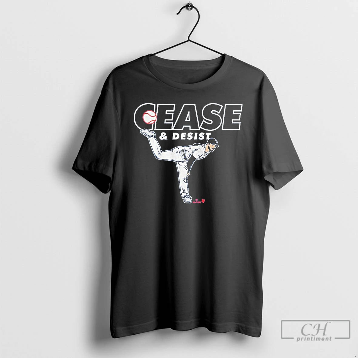 Classic Dylan Cease Toronto Cease Desist T-Shirts, Hoodie, Sweatshirt | AU18TeeNovaLab.com