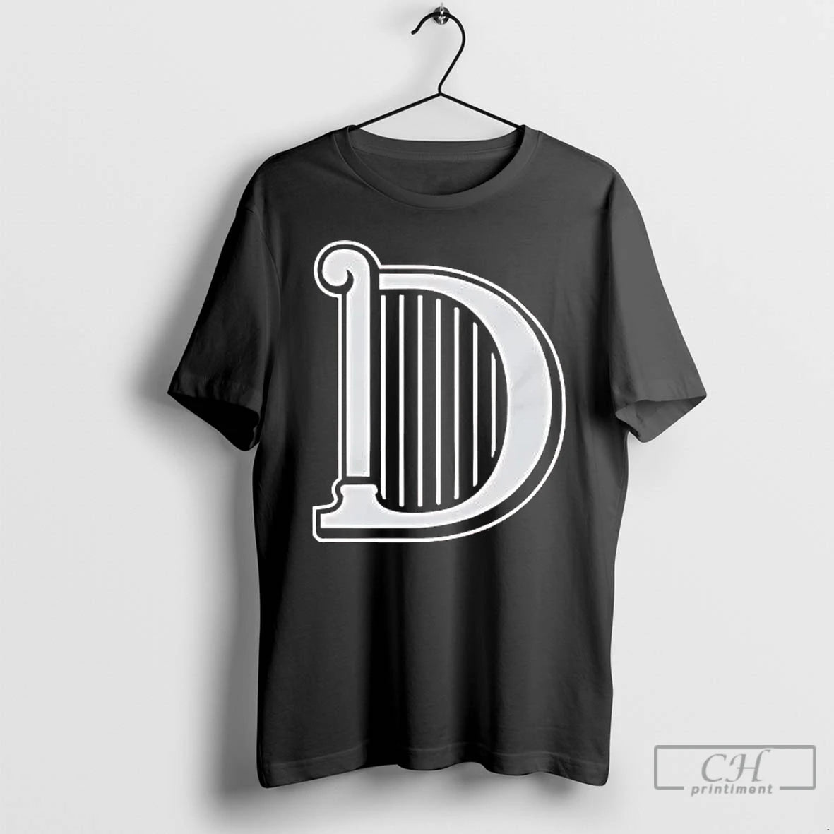Classic Dylan Harper D Harp Icon San Antonio Spurs T-Shirts, Hoodie, Sweatshirt | AU18TeeNovaLab.com