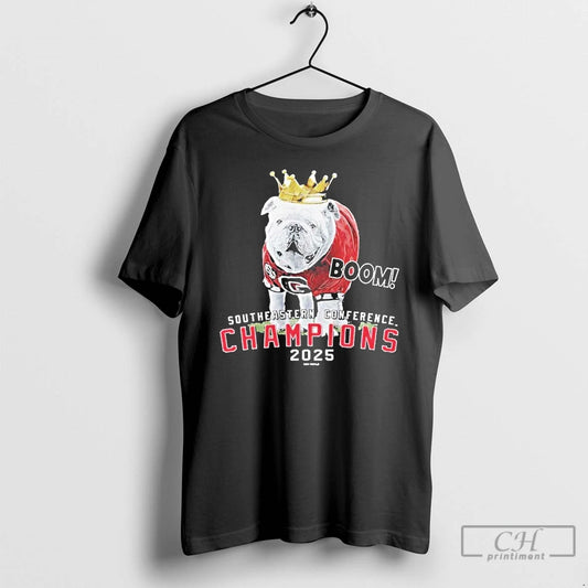 Classic Edition 2025 Championship T-Shirts, Hoodie, Sweatshirt | AU18TeeNovaLab.com