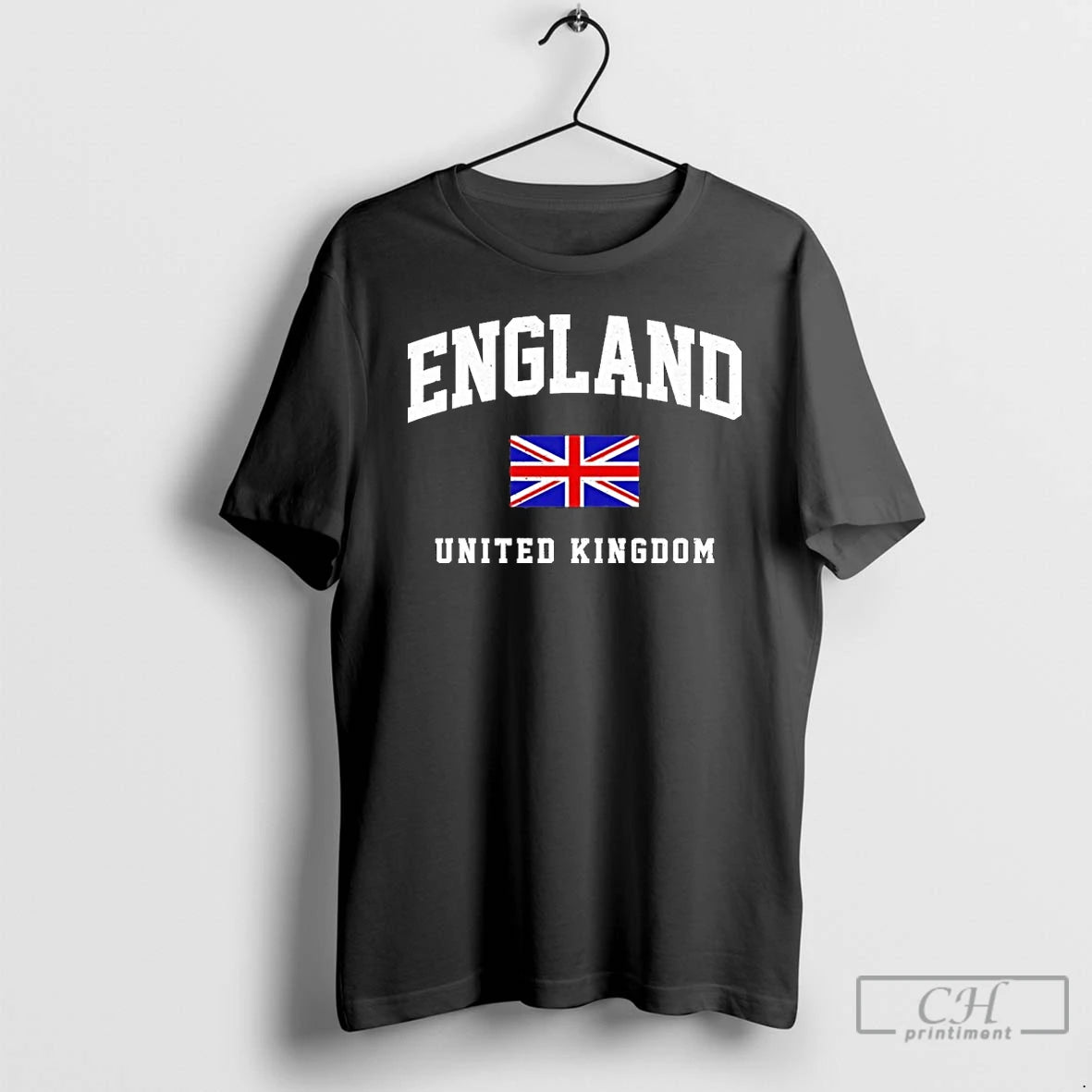 Classic England Varsity College Country Flag T-Shirts, Hoodie, Sweatshirt | AU18TeeNovaLab.com