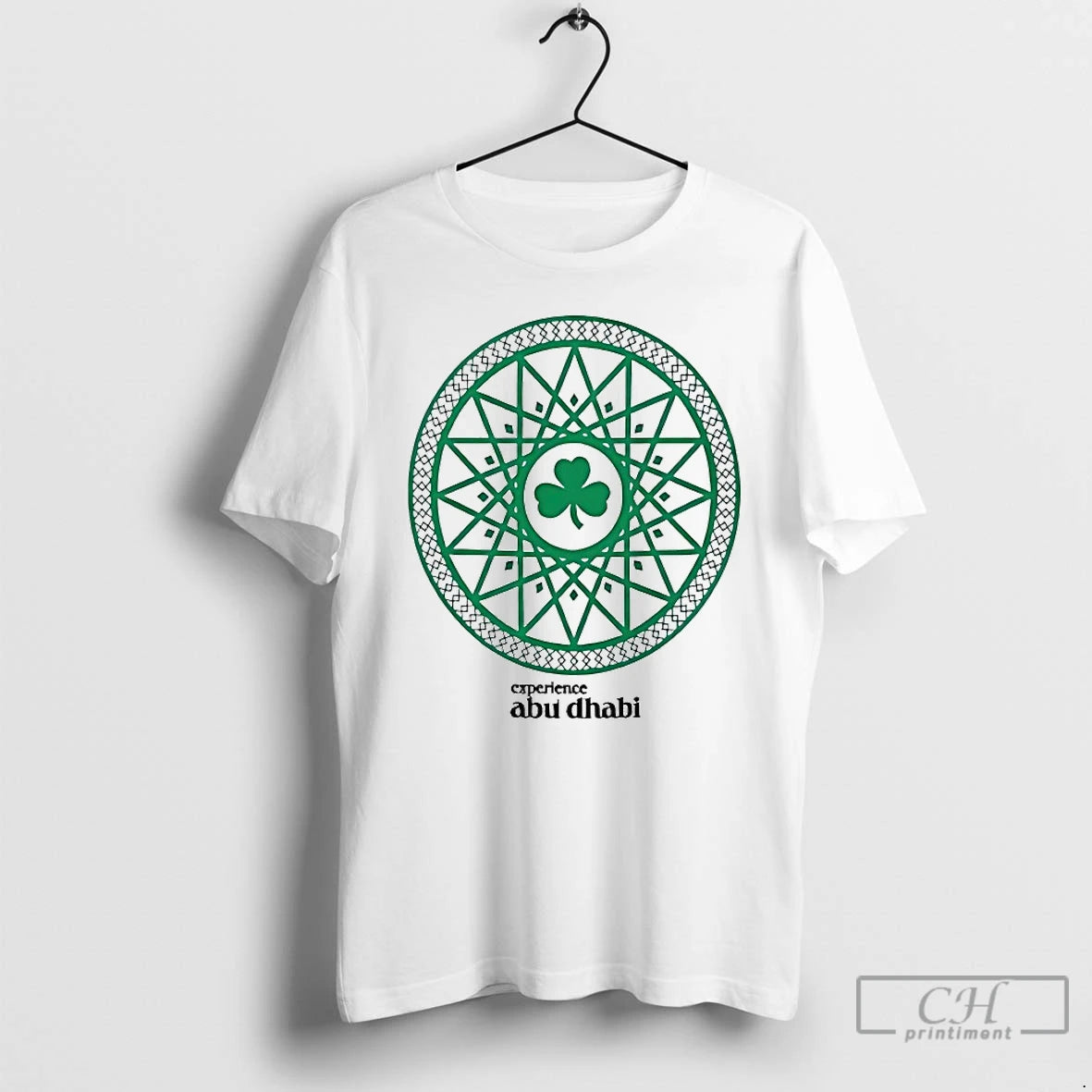 Classic Experience Abu Dhabi T-Shirts, Hoodie, Sweatshirt | AU18TeeNovaLab.com