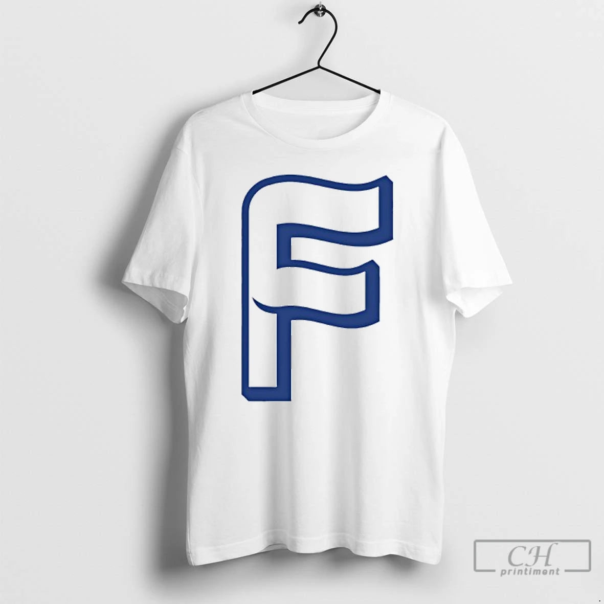 Classic F Pledge Allegiance To The Flagg Dallas Basketball T-Shirts, Hoodie, Sweatshirt | AU18TeeNovaLab.com
