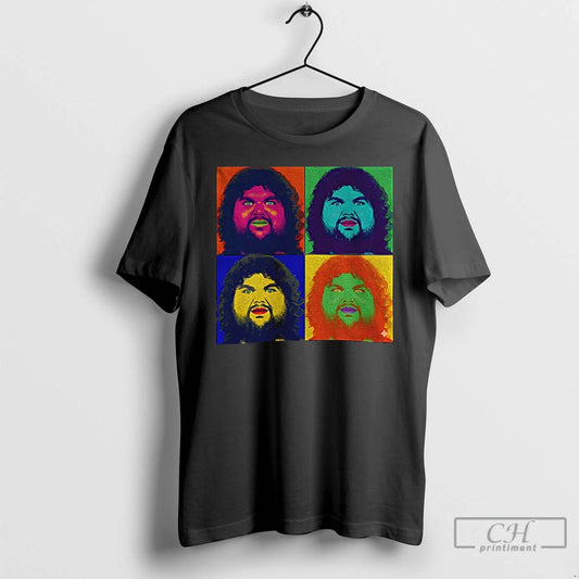 Classic Fat Jd Vance Meme Lovers With A Sense Of Humor T-Shirts, Hoodie, Sweatshirt | AU18TeeNovaLab.com