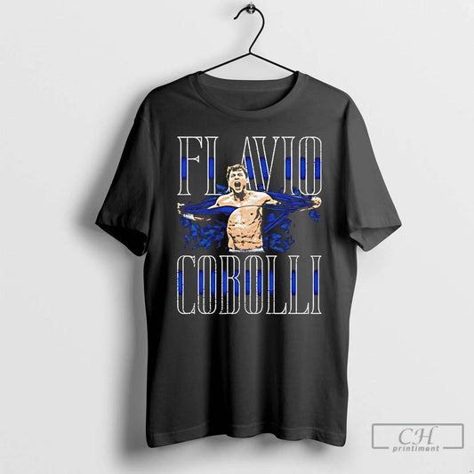 Classic Flavio Cobolli Tennis Player Italian Rip Graphic Vintage T-Shirts, Hoodie, Sweatshirt | AU18TeeNovaLab.com