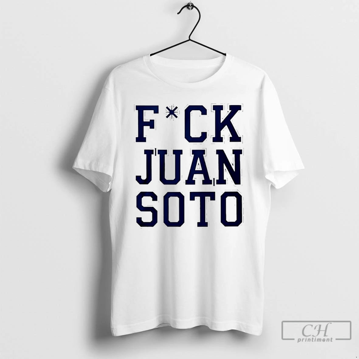 Classic Fuck Juan Soto New York Yankees T-Shirts, Hoodie, Sweatshirt | AU18TeeNovaLab.com