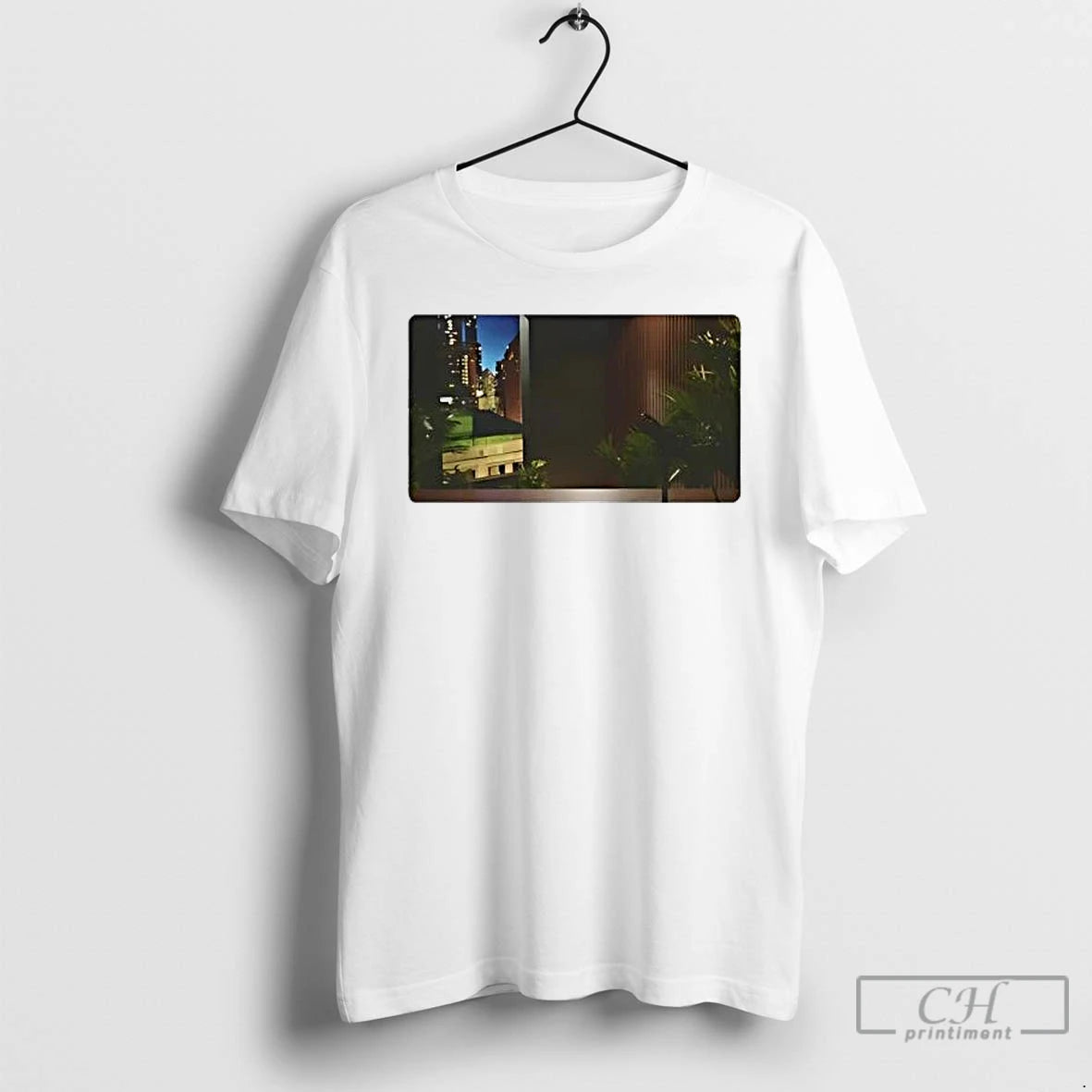 Classic Fuentes Empty Studio T-Shirts, Hoodie, Sweatshirt | AU18TeeNovaLab.com