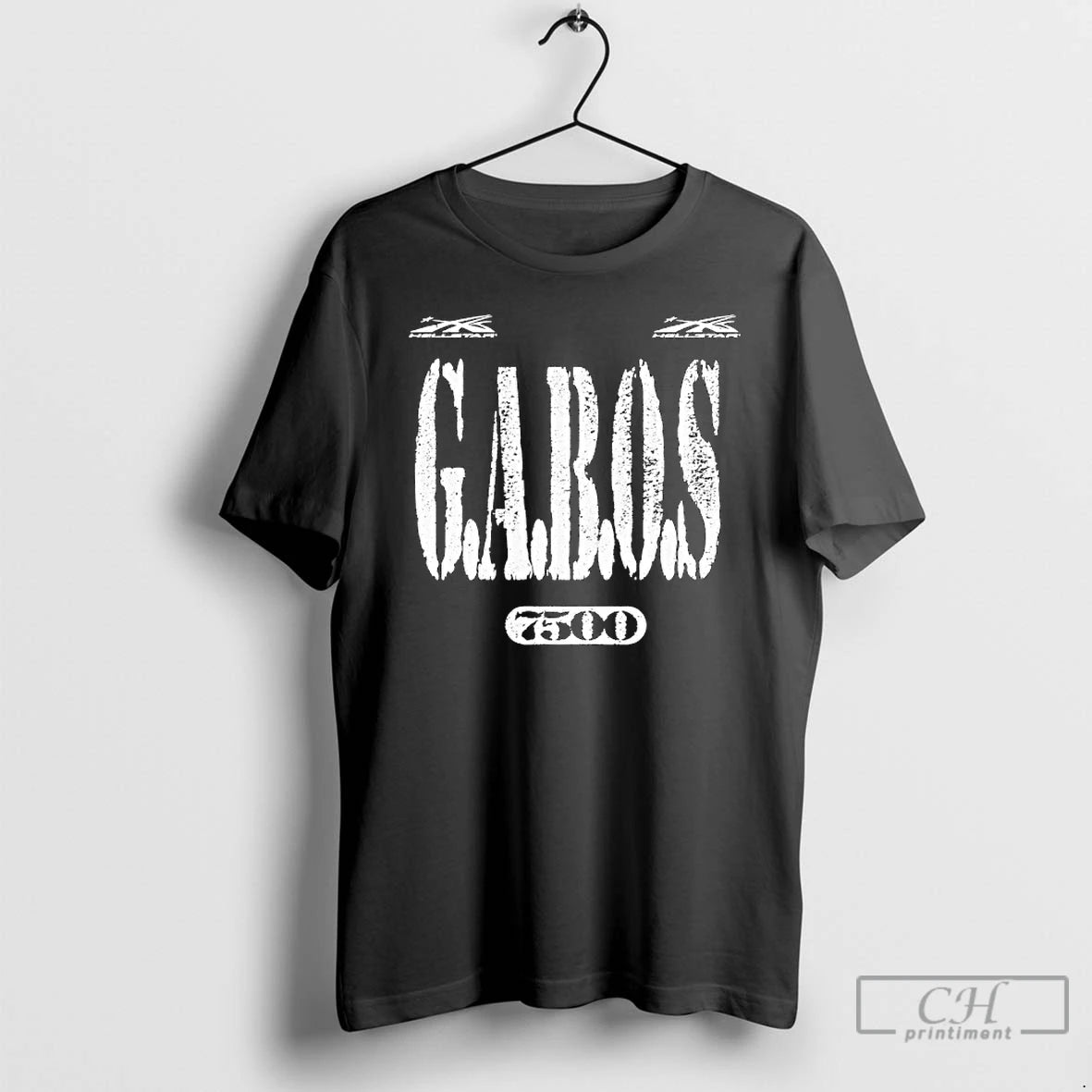 Classic G A B O S Hellsta T-Shirts, Hoodie, Sweatshirt | AU18TeeNovaLab.com