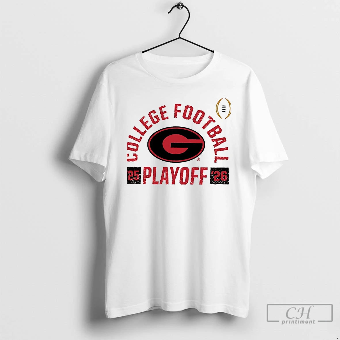 Classic Georgia Bulldogs 2025 26 College Football Playoff Christmas T-Shirts, Hoodie, Sweatshirt | AU18TeeNovaLab.com