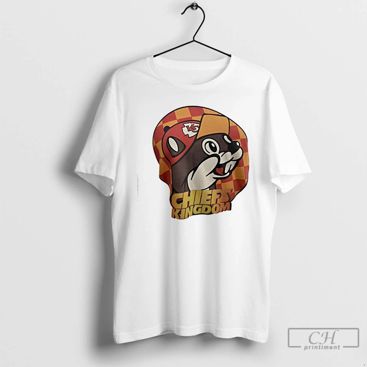 Classic Gold Kansas City Chiefs Chiefs Kingdom Regional Franklin T-Shirts, Hoodie, Sweatshirt | AU18TeeNovaLab.com
