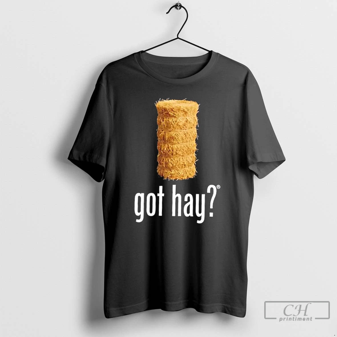 Classic Got Hay Milk Parody T-Shirts, Hoodie, Sweatshirt | AU18TeeNovaLab.com