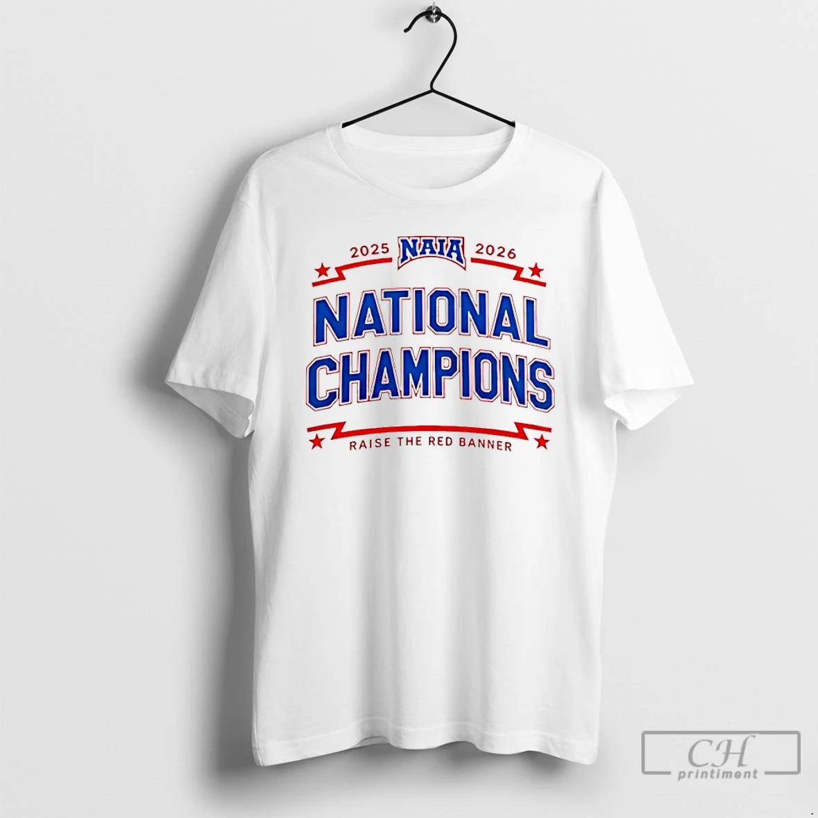 Classic Grand View Vikings 2025 2026 Naia National Champions T-Shirts, Hoodie, Sweatshirt | AU18TeeNovaLab.com