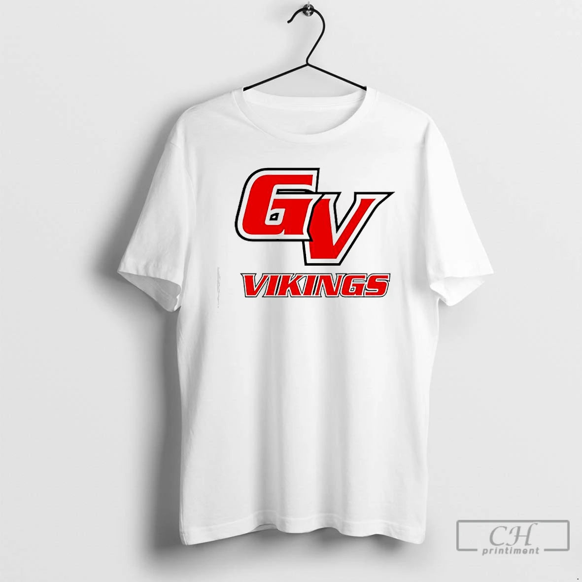 Classic Grand View Vikings 2025 Naia National Champions T-Shirts, Hoodie, Sweatshirt | AU18TeeNovaLab.com