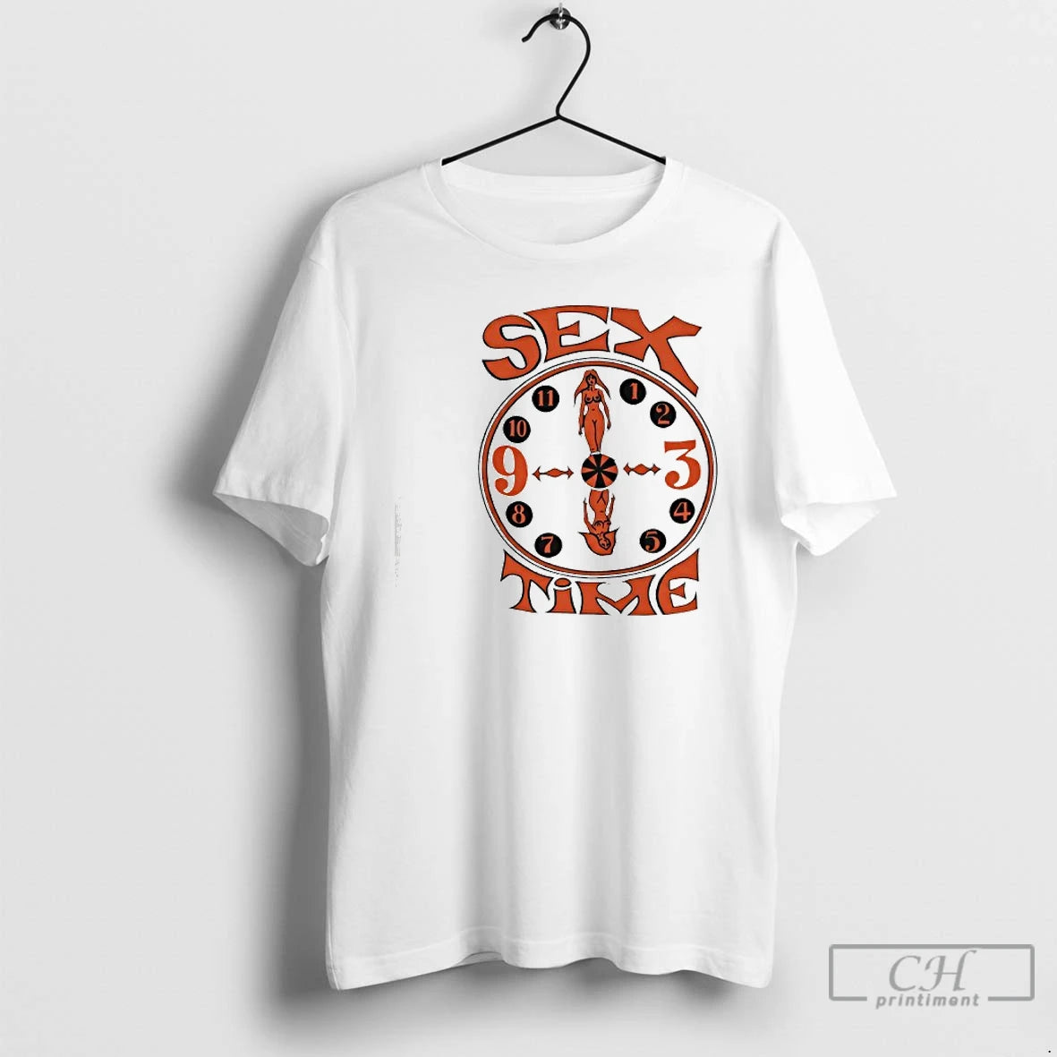 Classic Hayley Williams Sex Time Oclock T-Shirts, Hoodie, Sweatshirt | AU18TeeNovaLab.com