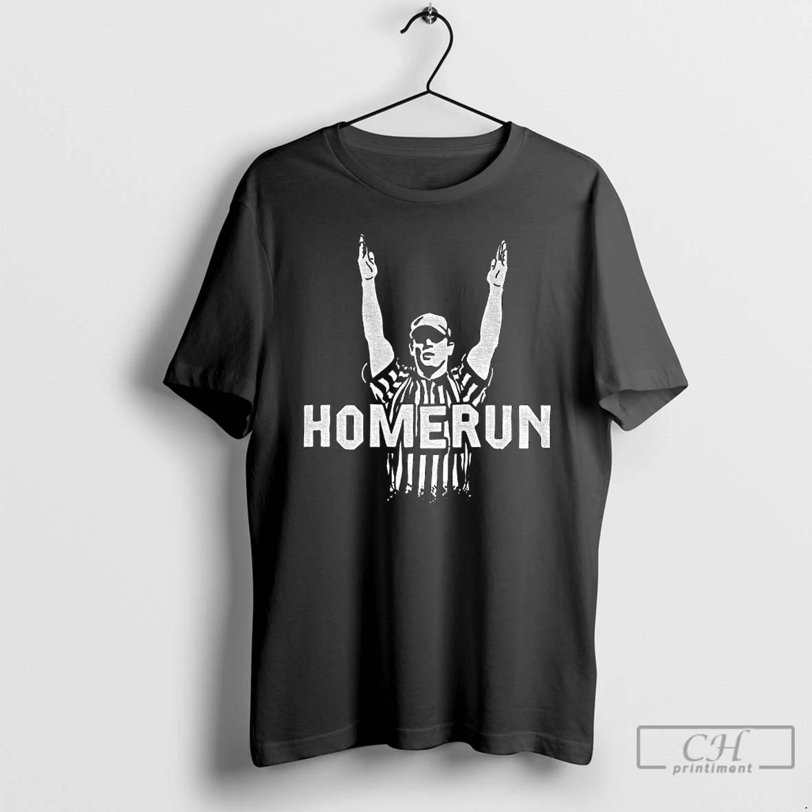 Classic Homerun Touchdown T-Shirts, Hoodie, Sweatshirt | AU18TeeNovaLab.com