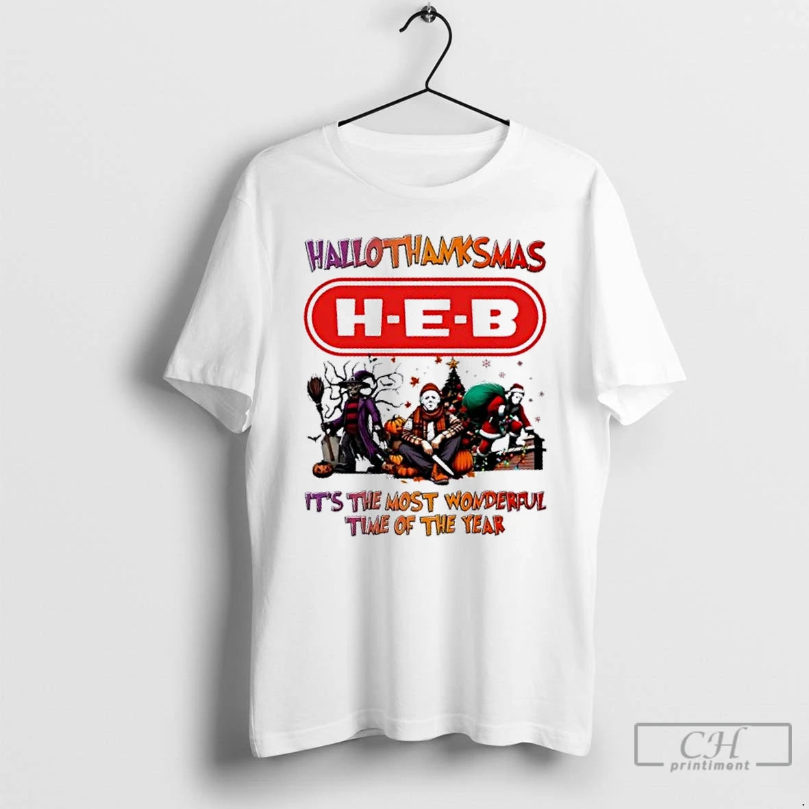 Classic Horror Movies Halloween X H E B Its The Most Wonderful Time Of The