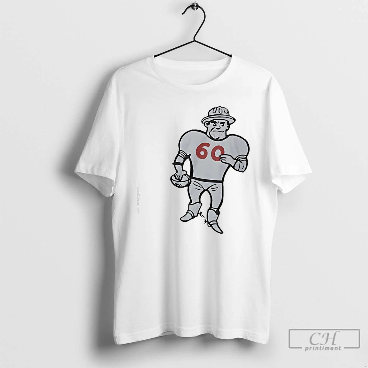 Classic Houston Oilers Football 61 T-Shirts, Hoodie, Sweatshirt | AU18TeeNovaLab.com