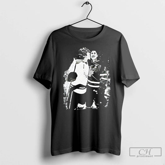 Classic Hudson Williams Connor Storrie T-Shirts, Hoodie, Sweatshirt | AU18TeeNovaLab.com